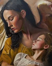 Greenville Arts Council