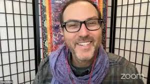 How to handle Intense Kundalini Energy? Wednesday Kundalini Support Group