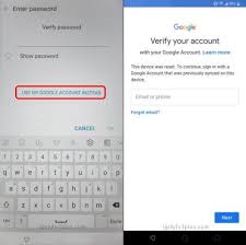 Offers a free way to unlock frp lock on lg devices. Lg Stylo 5 Frp Bypass Google Account No Pc 2020 2021 Lm Q720