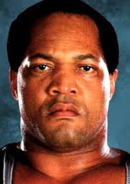 Aaron O'Connell Fan Casting