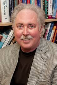 Deaths: Larry Grimm, seven-time Silver Circle winner