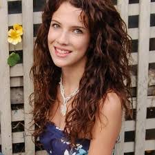 Teresa Sinclair's Instagram, Twitter & Facebook