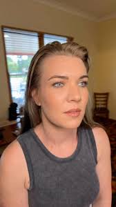 Thank you so much, Bernie, for this beautiful review! 🥰✨ Your kind words  mean the world to me. It's such a joy to share my passion for beauty with  amazing people like