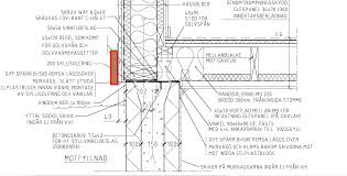 Image result for site:byggahus.se vattentät