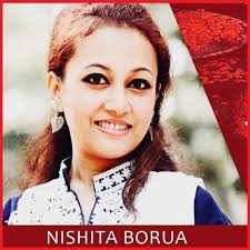 Rongdhonu Valo Lage By Nishita Borua Karaoke Mp4 From the tv show vikings, season 4 episode 9. rongdhonu valo lage by nishita borua