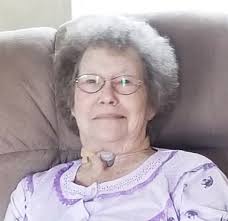 Search Rita Blankenship Obituaries and Funeral Services