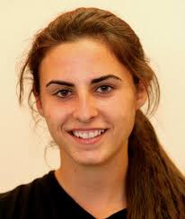 Agoura, Westlake hope to dethrone Thousand Oaks