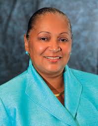 FEDERAL TRAINING INSTITUTE PARTNERSHIP