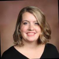 Laura Rohde Email & Phone Number