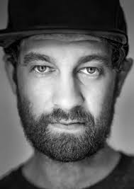 Renan Ozturk Biography