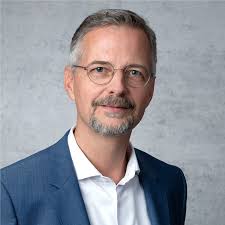 Montse Azorin Email & Phone Number