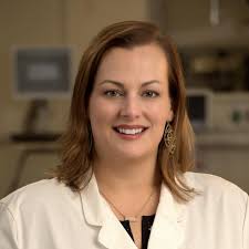 West Tennessee Medical Group Primary Care