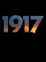 Universal Pictures New Zealand