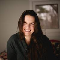 100+ "Abigail Pe" profiles