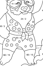 Some of the worksheets for this concept are war of 1812 lesson plans by grade, the war of 1812 who has the advantage, war of 1812 lesson package, causes of the war of 1812 work pdf, educators guide, teaching resource kit war of 1812, the war of 1812, a guide to the war of 1812. Image With A Panda Color Online