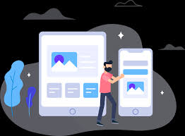 Grow Your Business With Email Marketing Mailerday