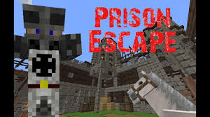 Black market * cells * crates Minecraft Prison Codes 11 2021
