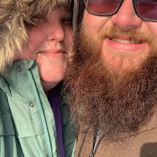 Parker Corbett (@parker.corbett.3) • Facebook