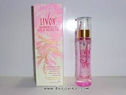 This is why livon hair serum is created to keep frizzy strays at bay, keeping you looking your best all day and can be used after you have rinsed out your hair. Livon Moroccan Silk Serum Review
