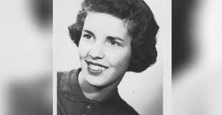 Jesse Denman's Instagram, Twitter & Facebook