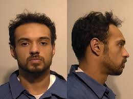 29 People Were Arrested In Niagara County This Week