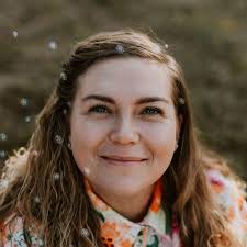 Simon Smit and Marli Botha's Wedding Website