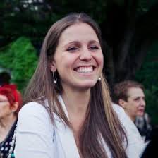 Sonia Corral Hernando (sonicoher)