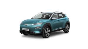 We did not find results for: Hyundai Kona Electric Met Private Lease Hyundai