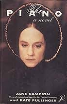 Amazon.in: Jane Campion: Books