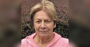 Obituary, Visitation & Funeral Information