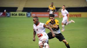 Ituano e criciúma com placar ao vivo online e em tempo real, com vídeo para assistir o jogo. Criciuma 0 X 2 Ituano Campeonato Brasileiro Serie C Rodada 15 Tempo Real Globo Esporte