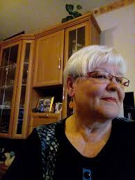 Köp Diamonding Smycken Retro Oval Formad Faux Amber Dingle Hook Örhängen  Kvinnor Piercing för priset från 19