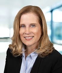 Jackie Ford's Instagram, Twitter & Facebook