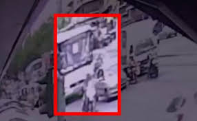 Άμεση ενημέρωση για όλα τα πένθιμα γεγονοντα | κηδείες μνημόσυνα και επικαιρότητα. L7d6ojspdwbgpm