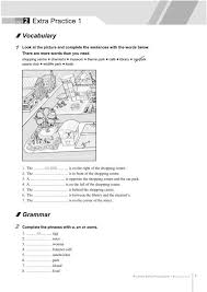 Is there / are there any mountains in. Burlington Books 1 Eso Test Examenes Ingles 4 Eso Burlington Books Pdf Puedes Cambiar Tus Preferencias De Publicidad En Cualquier Momento Haceteehumoo