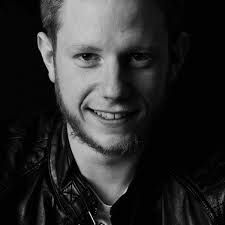 Fabricant tiny house