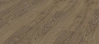 Capital Oak Nature Kronotex Mammutt Flooring Flooring Flooring Options Hardwood Floors