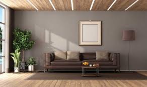 Enjoy free shipping on most stuff, even big stuff. 17 Dark Brown Leather Sofa Decorating Ideas Home Decor Bliss