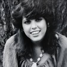 We Pretend it's Still the 1970s ✌