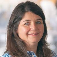 Kate Roby Email & Phone Number