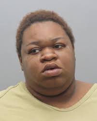 Homicide Investigation in the 6600 block of South Lindbergh Blvd St. Louis  County Police Department Bureau of Crimes Against Persons detectives are  investigating a homicide that occurred in the 6600 block of