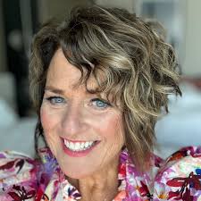 My sister-in-law, Christina Santistevan (Tina Gutierrez) passed away. Del  Norte Class of 1985.