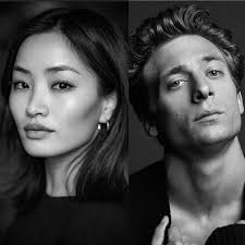 The Markland Studio a tribe outside the rules.