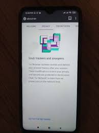 Download tor browser for mac & read reviews. Tor Browser V10 5 9 Apk Descargar Para Android Appsgag