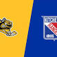 Sarnia Sting at Kitchener Rangers event image