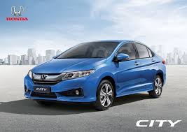 Honda City Mk6 Malaysia Brochure 2014 Honda City Honda Honda Civic