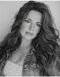 Hand welded plant hanger supports St Jude's