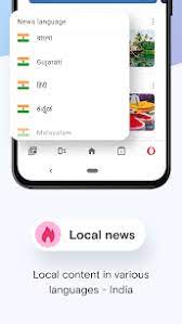 Opera mini 53.1.2254.55382.mod.apk the opera mini browser for android lets you do everything you want to online without wasting your data plan. Opera Mini Mod Modded V53 1 2254 55382 Latest Mod Apk Download