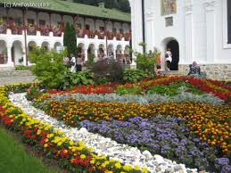 Book pensiunea ayan, piatra neamt on tripadvisor: Pensiunea Ilinca Din Piatra Neamt Impresii Pensiunea Ilinca BistriÈa Piatra NeamÈ Amfostacolo