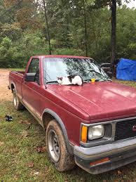 Image result for Dark Red 1993 Sonoma